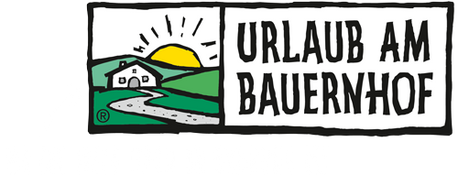 Urlaub am Bauernhof
