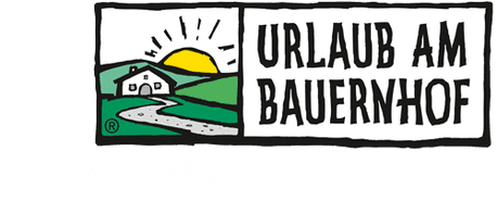 Urlaub am Bauernhof
